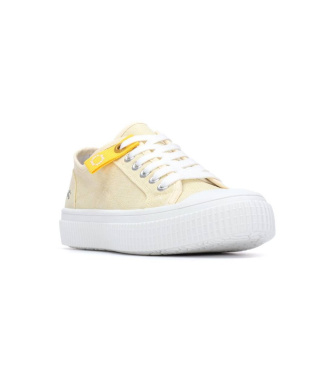 Refresh Skor 175232 gul