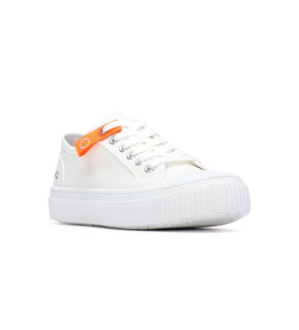 Refresh Tr�ningsskor 175232 vit