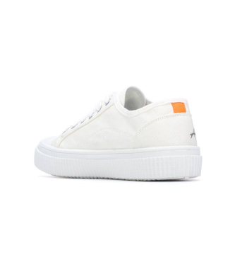 Refresh Tr�ningsskor 175232 vit