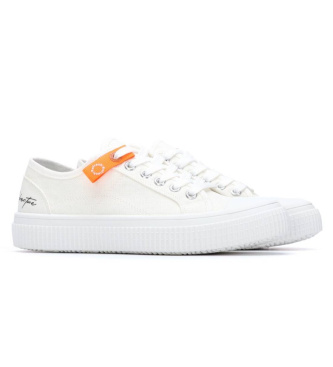 Refresh Tr�ningsskor 175232 vit