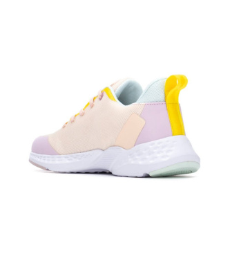 Refresh Tr�ningssko 175237 n�gen