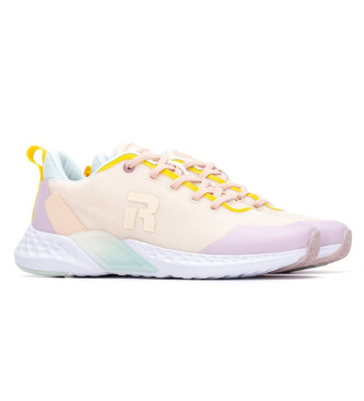 Refresh Tr�ningssko 175237 n�gen