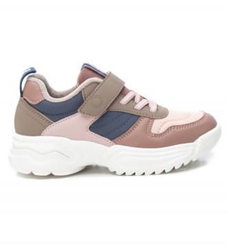 Refresh Trainers 171115 nude