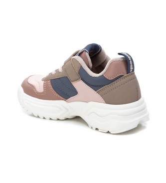 Refresh Trainers 171115 nude