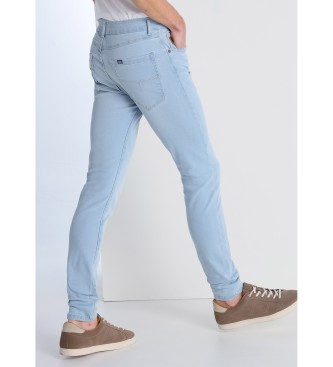 Lois Jeans Jeans 134740 blu