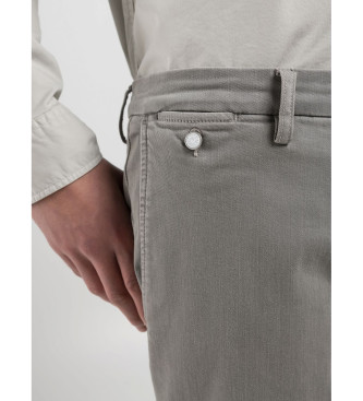 Replay Jeans Chinos Benni Regular Fit gr