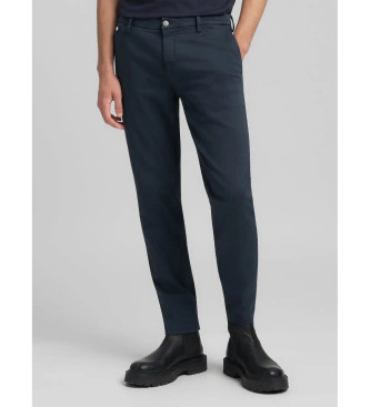 Replay Jeans Benni Regular Fit Marine