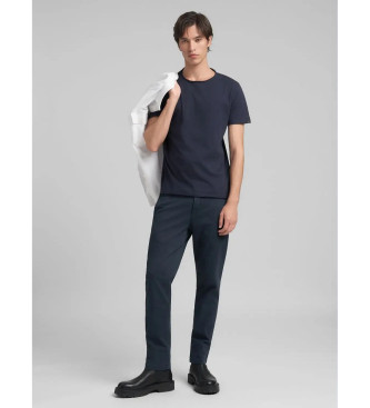 Replay Jeans Benni Regular Fit Marine