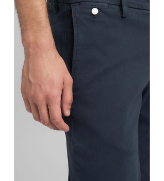 Replay Jeans Benni Regular Fit Marine