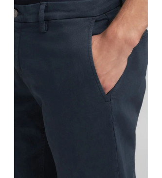 Replay Jeans Benni Regular Fit Marine