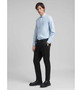 Replay Jeans Chinos Benni Regular Fit black