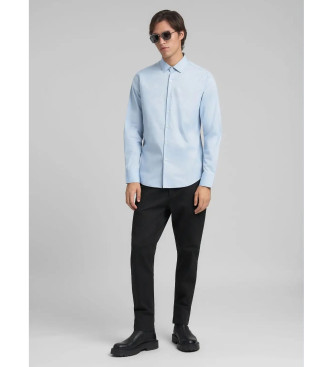 Replay Jeans Chinos Benni Regular Fit black