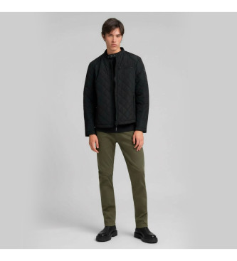 Replay Jeans Grover grn