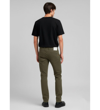 Replay Jeans Grover grn