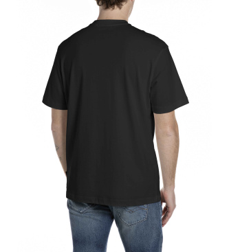Replay TShirt
