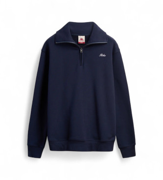 Robe di Kappa Giacca blu Livreville