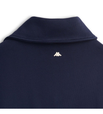 Robe di Kappa Giacca blu Livreville