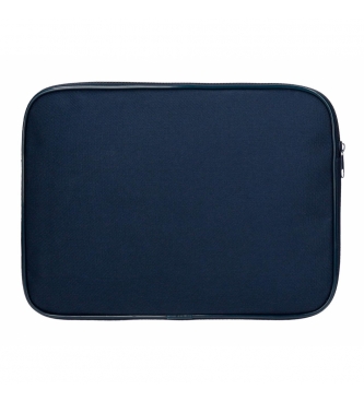 Roll Road Cover for Tablet Roll Road marine -30x22x2cm