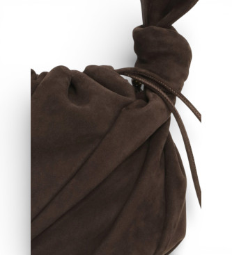 Rotate Sac Bon Bon marron