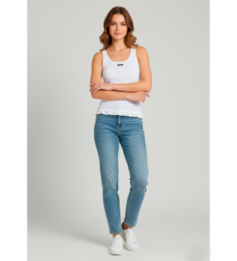 Rotate Arles T-shirt wei�