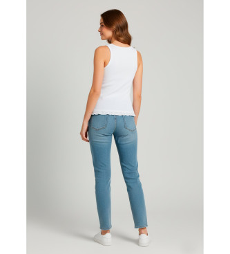 Rotate Arles T-shirt wei�