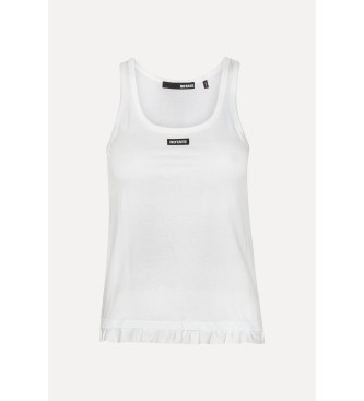 Rotate Arles T-shirt wei�