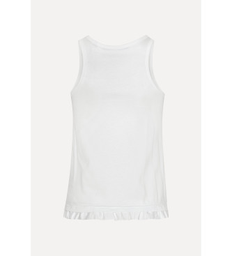 Rotate Arles T-shirt wei�