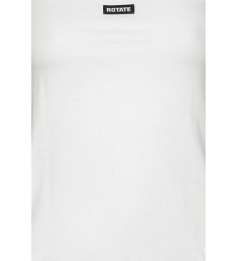 Rotate Arles T-shirt wei�