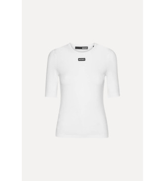 Rotate Maglietta White Day