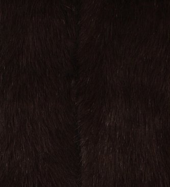 Rotate Salia Kurzjacke braun