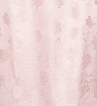 Rotate Jupe Marille rose