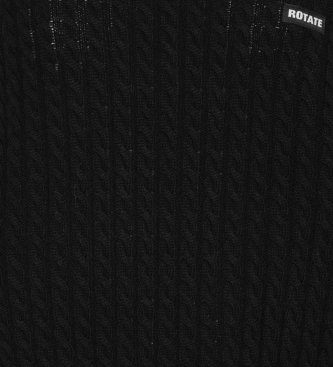 Rotate Jersey Salita negro