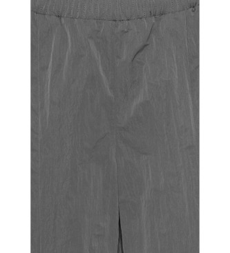 Rotate Cassia broek grijs