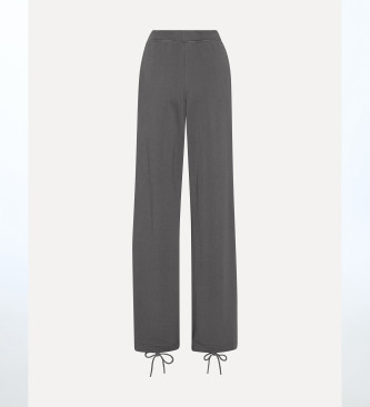 Rotate Dannia Hose grau