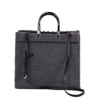 RUE MADAM PARIS Brooklyn Mini Tote sort