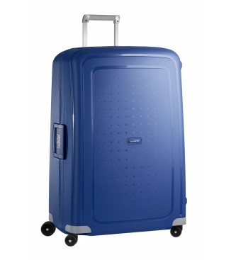 Samsonite novus cheap