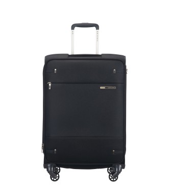 Samsonite clearance deals