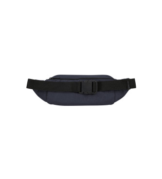 Samsonite Roader soft fanny pack with 3 L marine capacity