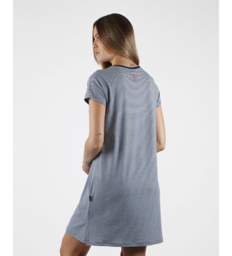 Aznar Innova Hello Summer Short Sleeve Camisole for Women