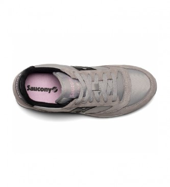 Saucony Sneakers Jazz Original grey
