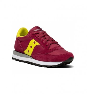 saucony tienda online