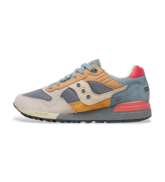 Saucony Shadow 5000 gr ldersko