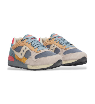 Saucony Shadow 5000 gr ldersko