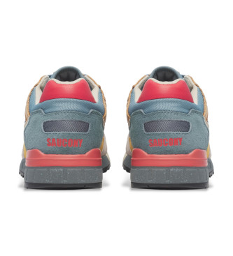 Saucony Shadow 5000 gr ldersko