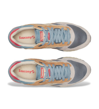 Saucony Shadow 5000 gr ldersko