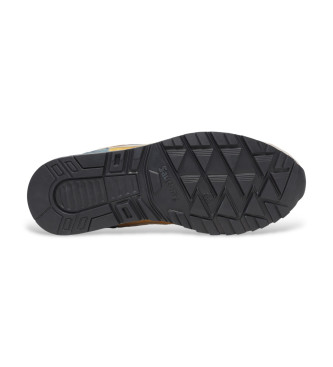 Saucony Shadow 5000 gr ldersko