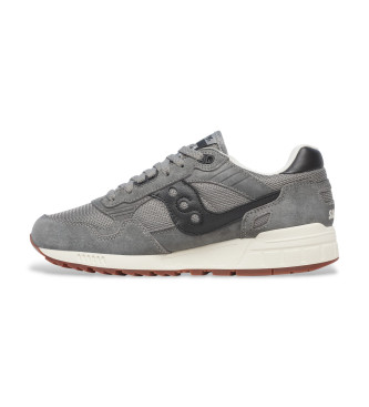 Saucony Shadow 5000 gr lderskor