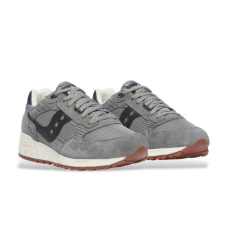 Saucony Shadow 5000 gr lderskor