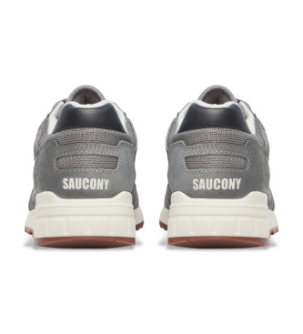 Saucony Shadow 5000 gr lderskor