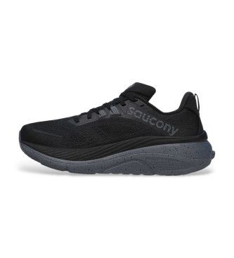 Saucony Chaussures Hurricane 24 noir